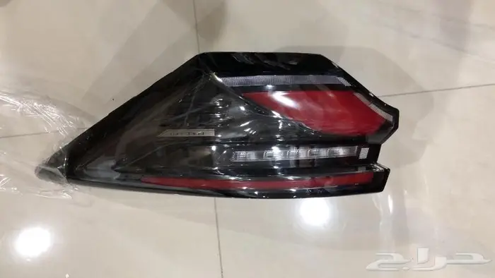 قطع غيار يوني تي UNI T شانجان CHANGAN 7