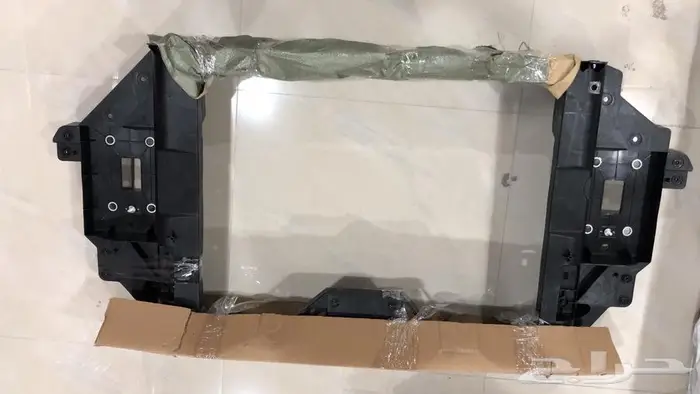 قطع غيار يوني تي UNI T شانجان CHANGAN 8