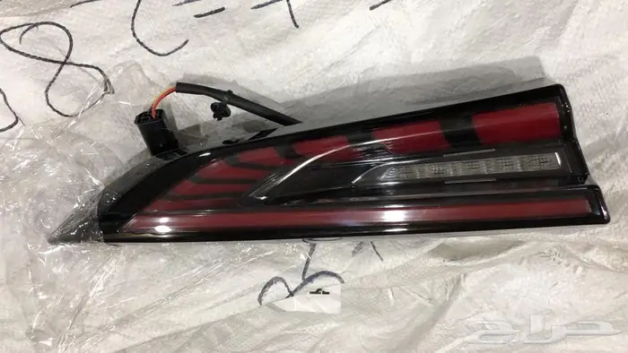 قطع غيار يوني تي UNI T شانجان CHANGAN 10