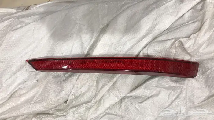 قطع غيار يوني تي UNI T شانجان CHANGAN 11