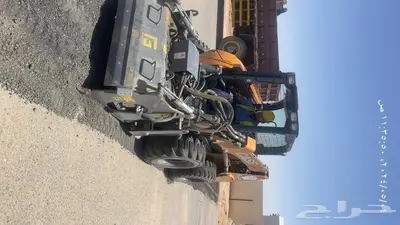 قشاطه متر للايجار 0