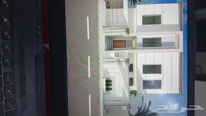 تصميم واجهات تصميم هندسي (2D 3D dwg jpg video) 8