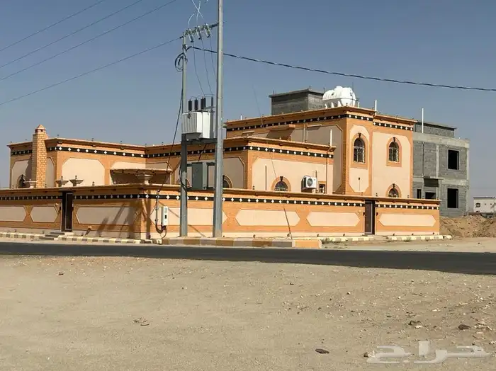 دور وملحق مؤثثة أثاث فآخر للبيع 600  الف 0