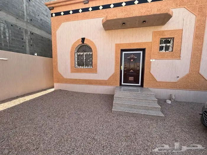 دور وملحق مؤثثة أثاث فآخر للبيع 600  الف 5