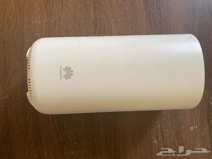 مقوي انترنت. 400 ريال نهائي 0