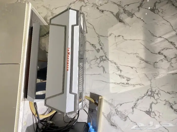 تاجير مكاين قهوة و كورنر قهوة coffee machine rent 22