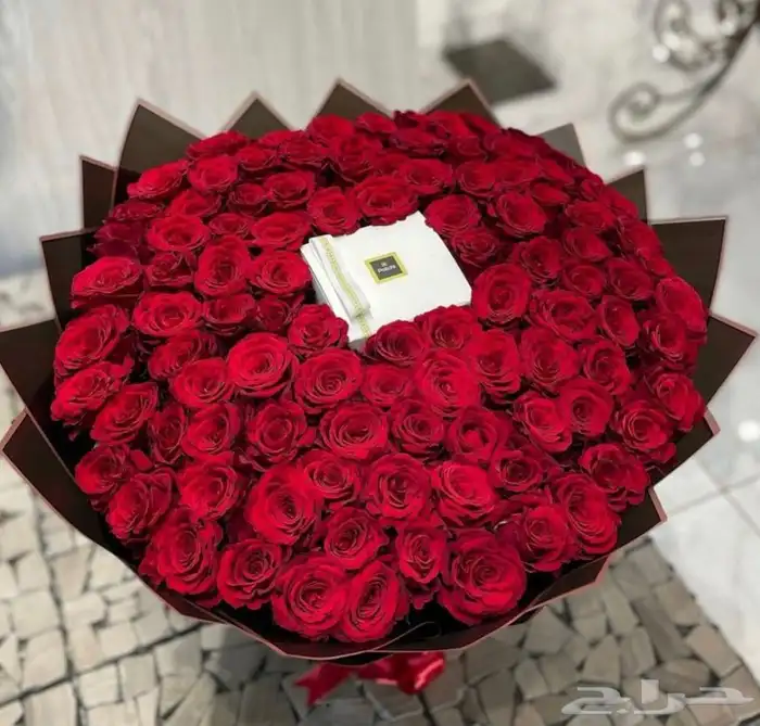 هدايا تخرج نجاح زواج مواليد ترقية توصيل ورد الرياض 14