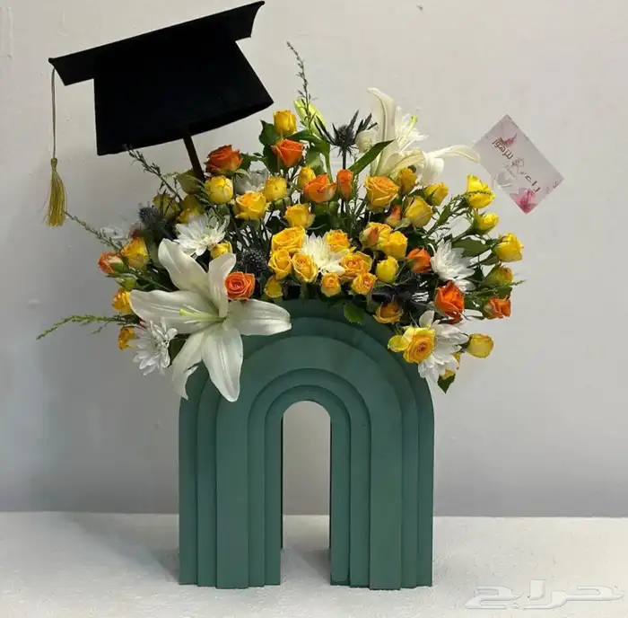 هدايا تخرج نجاح زواج مواليد ترقية توصيل ورد الرياض 0