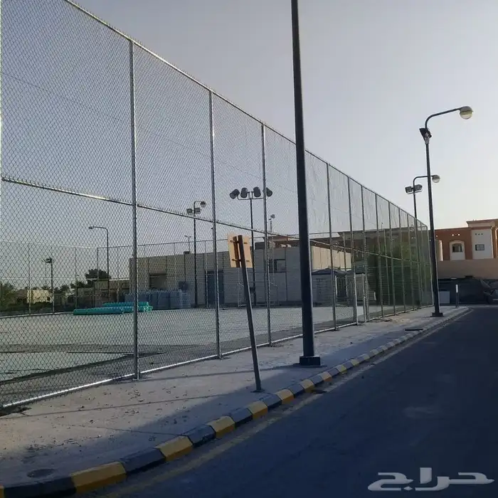 تركيب شبوك مزارع وحكوميه 26