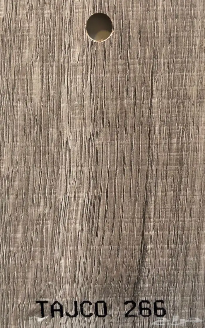 تأثيث فنادق وشقق مفروشة بالكامل من مصنع واحد 21