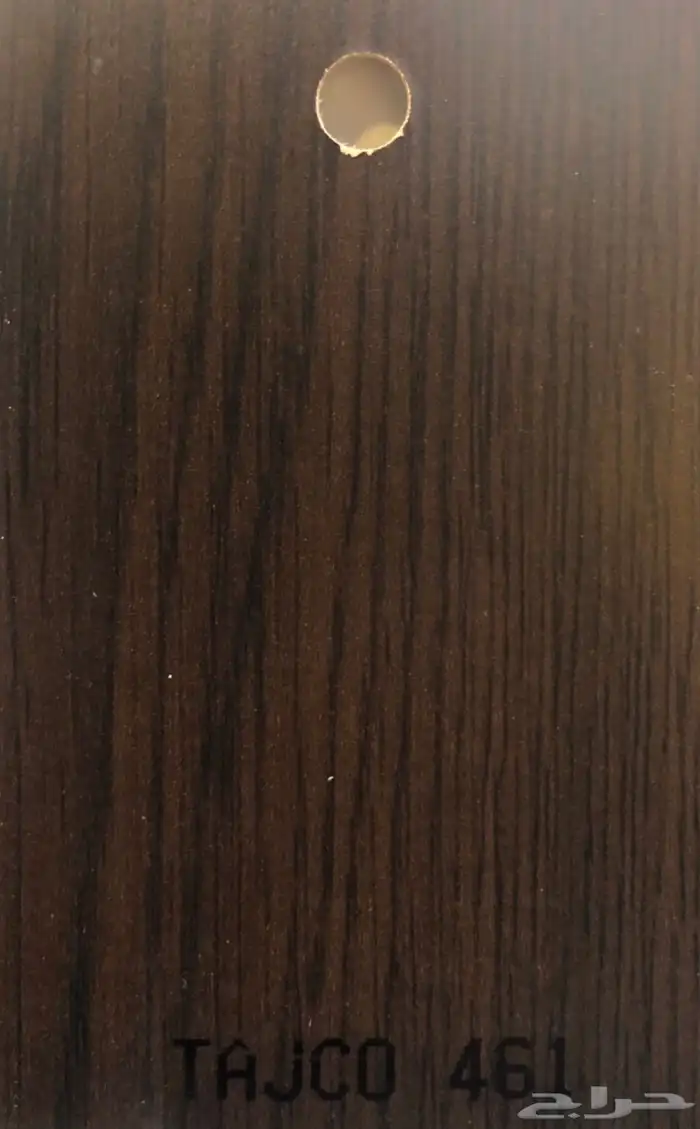 تأثيث فنادق وشقق مفروشة بالكامل من مصنع واحد 39