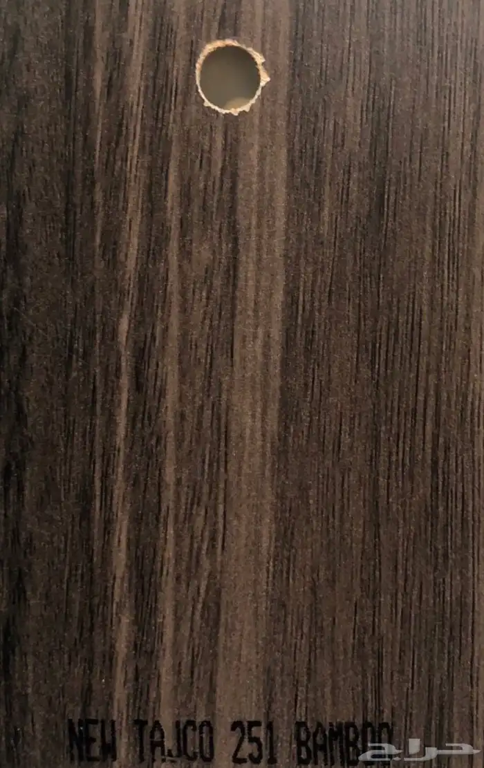 تأثيث فنادق وشقق مفروشة بالكامل من مصنع واحد 41