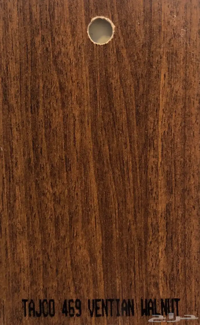 تأثيث فنادق وشقق مفروشة بالكامل من مصنع واحد 32