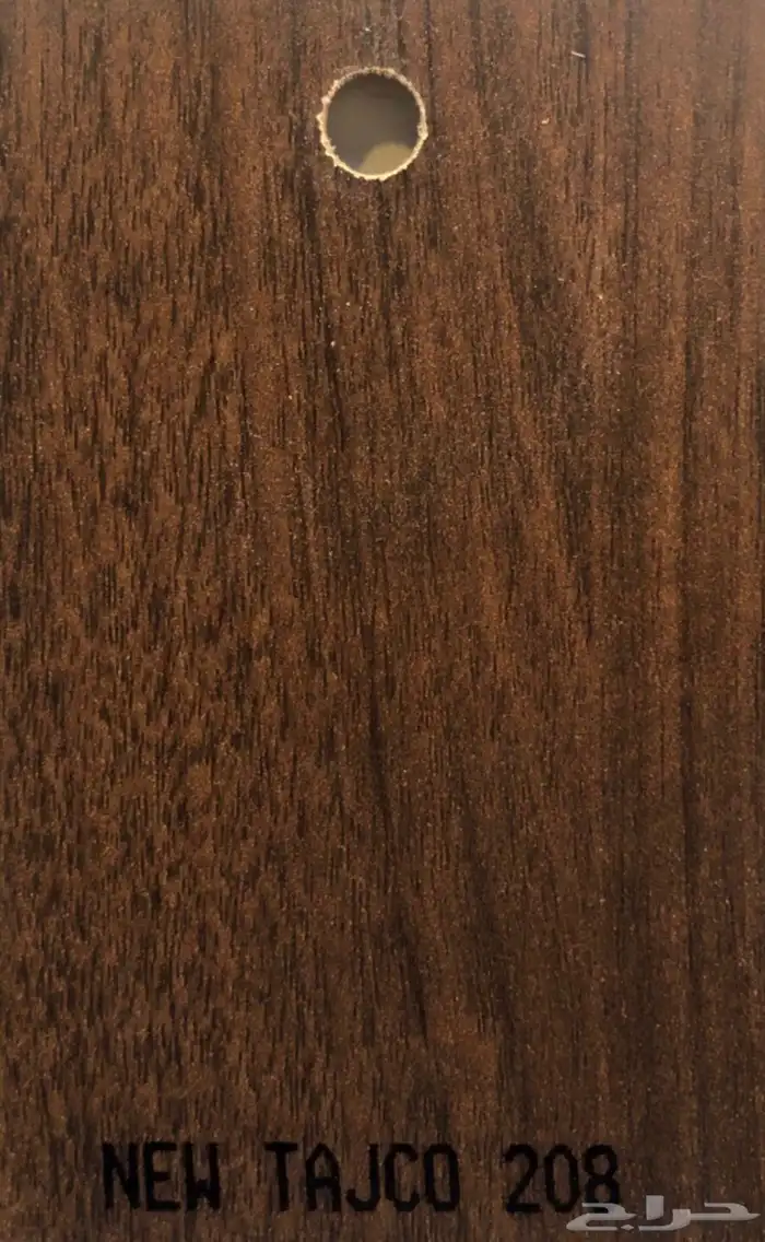 تأثيث فنادق وشقق مفروشة بالكامل من مصنع واحد 35