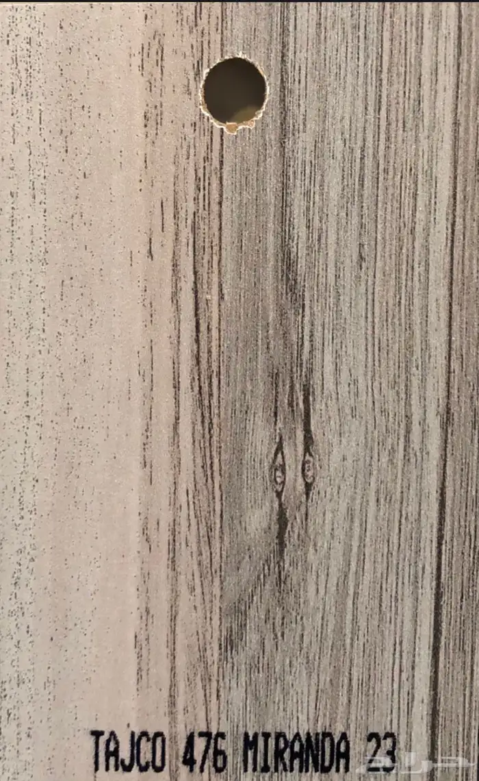 تأثيث فنادق وشقق مفروشة بالكامل من مصنع واحد 25