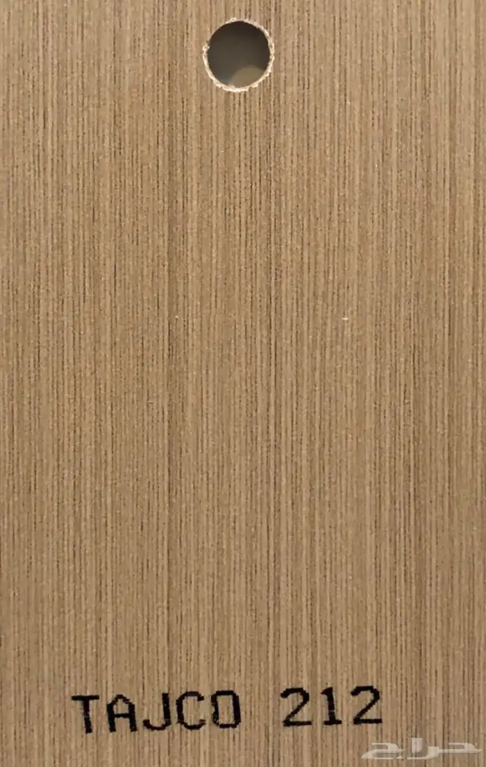 تأثيث فنادق وشقق مفروشة بالكامل من مصنع واحد 15