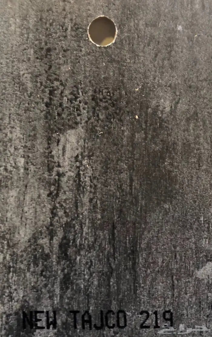 تأثيث فنادق وشقق مفروشة بالكامل من مصنع واحد 36