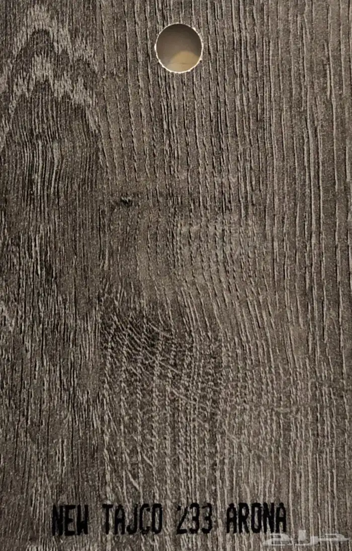 تأثيث فنادق وشقق مفروشة بالكامل من مصنع واحد 19