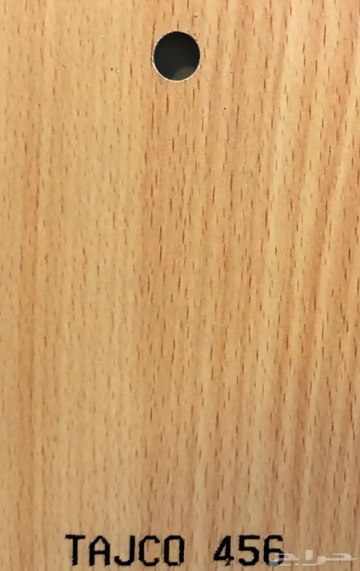 تأثيث فنادق وشقق مفروشة بالكامل من مصنع واحد 16