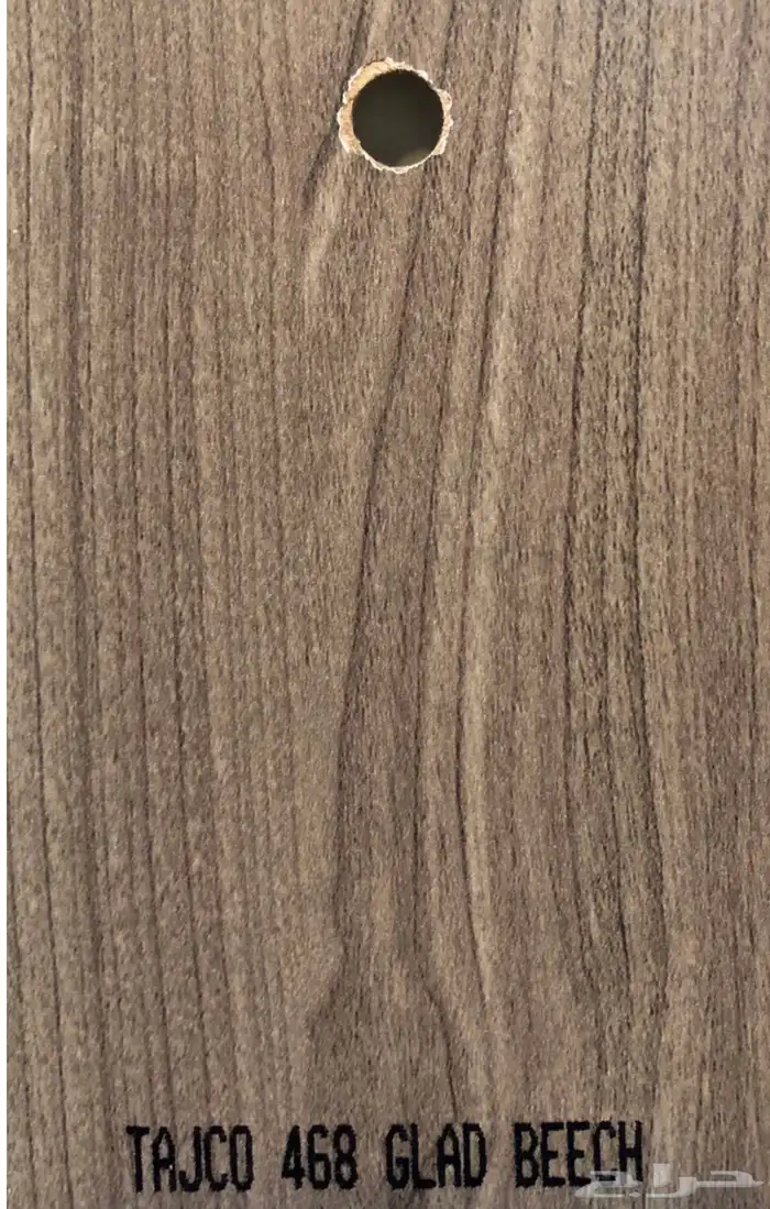 تأثيث فنادق وشقق مفروشة بالكامل من مصنع واحد 27