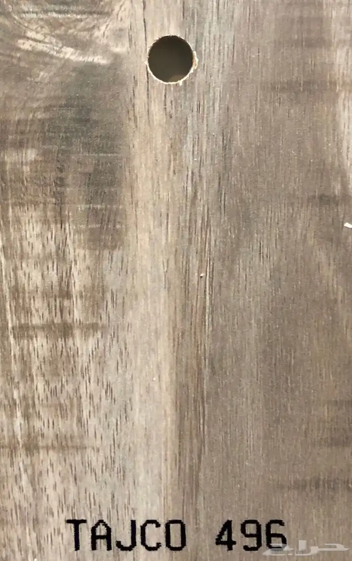 تأثيث فنادق وشقق مفروشة بالكامل من مصنع واحد 18