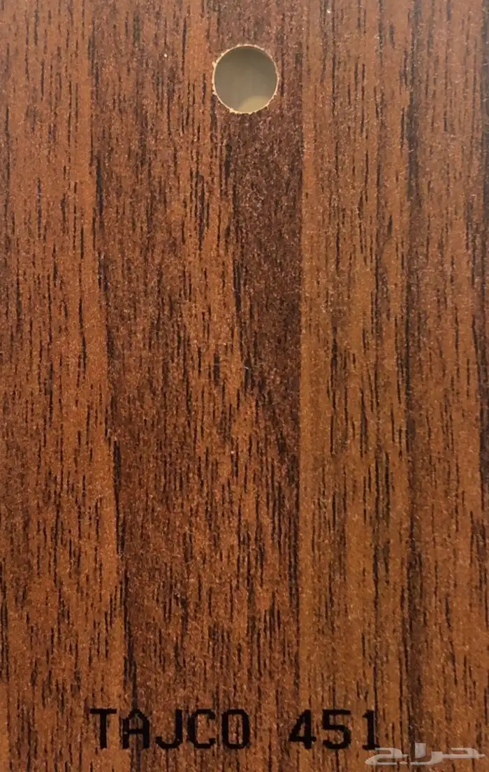 تأثيث فنادق وشقق مفروشة بالكامل من مصنع واحد 46