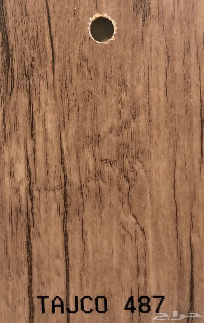 تأثيث فنادق وشقق مفروشة بالكامل من مصنع واحد 30