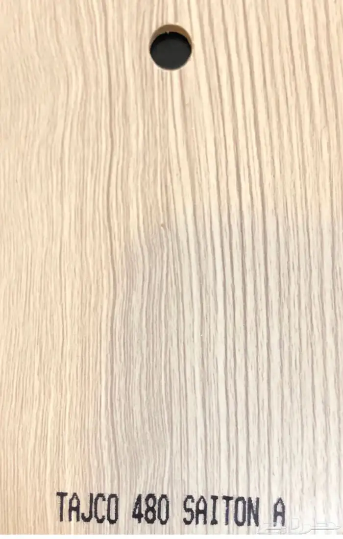 تأثيث فنادق وشقق مفروشة بالكامل من مصنع واحد 12