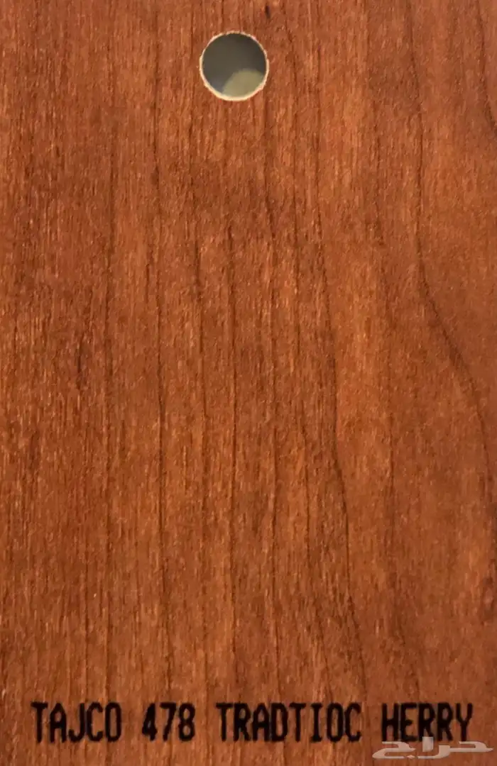 تأثيث فنادق وشقق مفروشة بالكامل من مصنع واحد 34