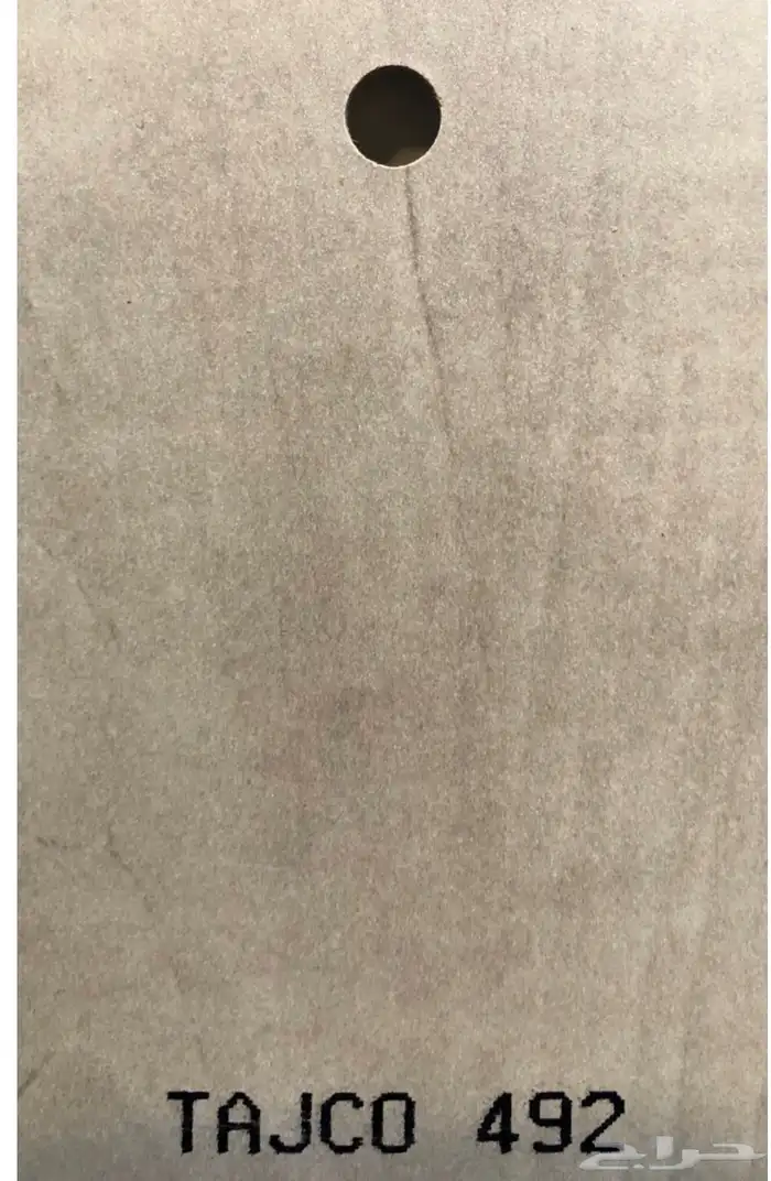 تأثيث فنادق وشقق مفروشة بالكامل من مصنع واحد 24