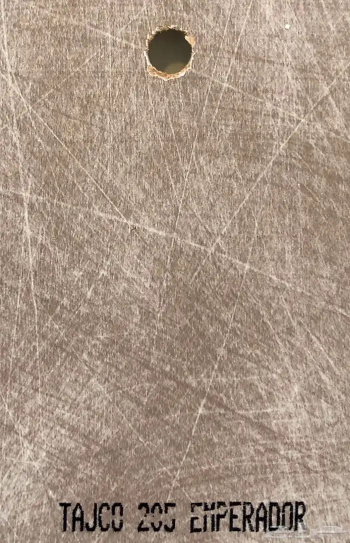 تأثيث فنادق وشقق مفروشة بالكامل من مصنع واحد 22