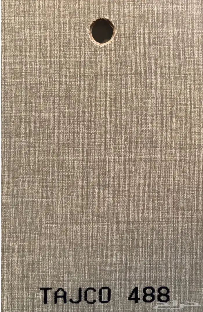 تأثيث فنادق وشقق مفروشة بالكامل من مصنع واحد 28