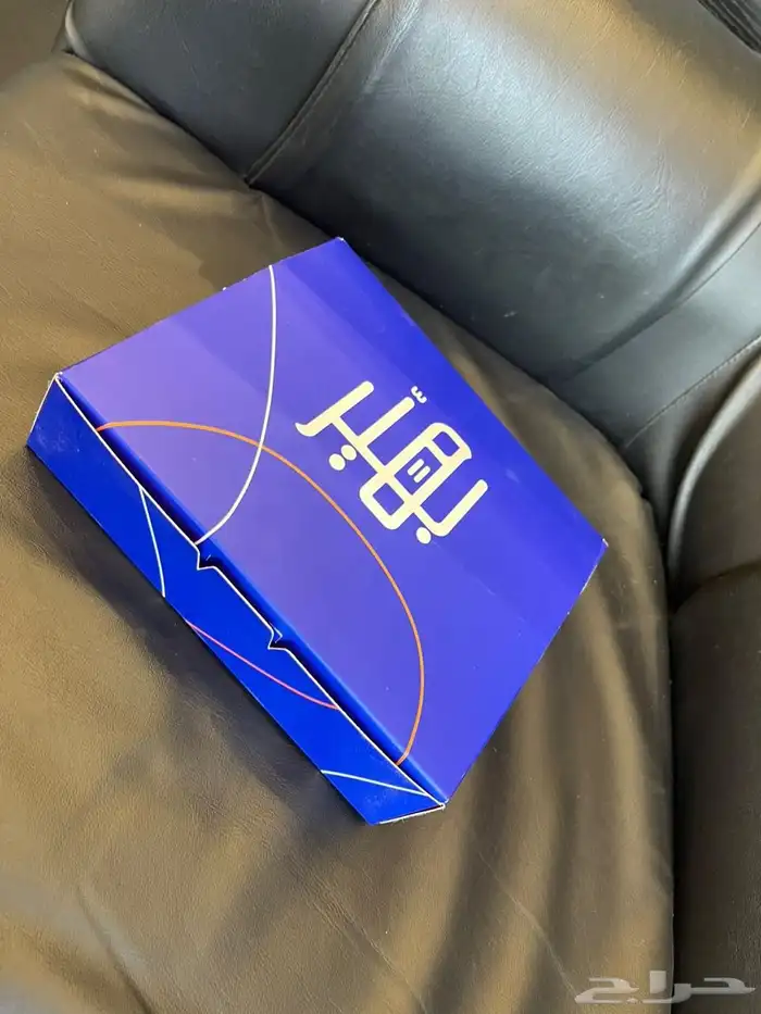 طباعه منيوهات اظرف فواتير استكر لاصق كروت اكياس هدايا شرايط 6