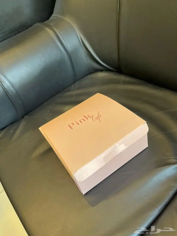 طباعه منيوهات اظرف فواتير استكر لاصق كروت اكياس هدايا شرايط 3