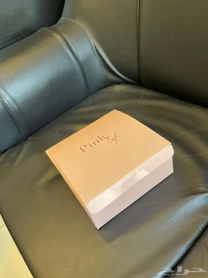 طباعه منيوهات اظرف فواتير استكر لاصق كروت اكياس هدايا شرايط 1