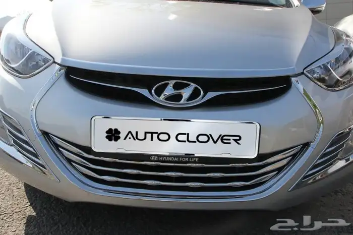 نيكل شبك النترا 2012 - 2013 2