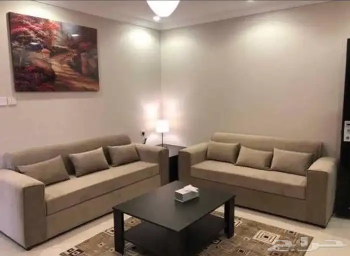 كنب اثاث بسعر الجمله تفصيل تنجيد جاهز خصم45 16