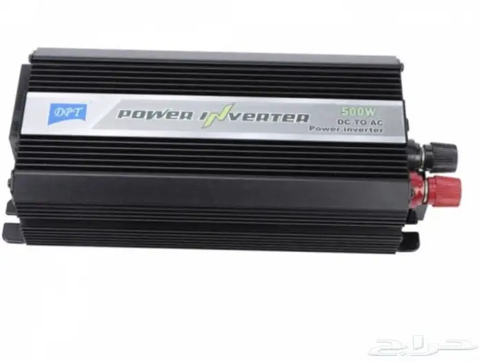 صقر الصحاري لمستلزمات الرحلات عروض تصفيه لجميع البضاعة 51