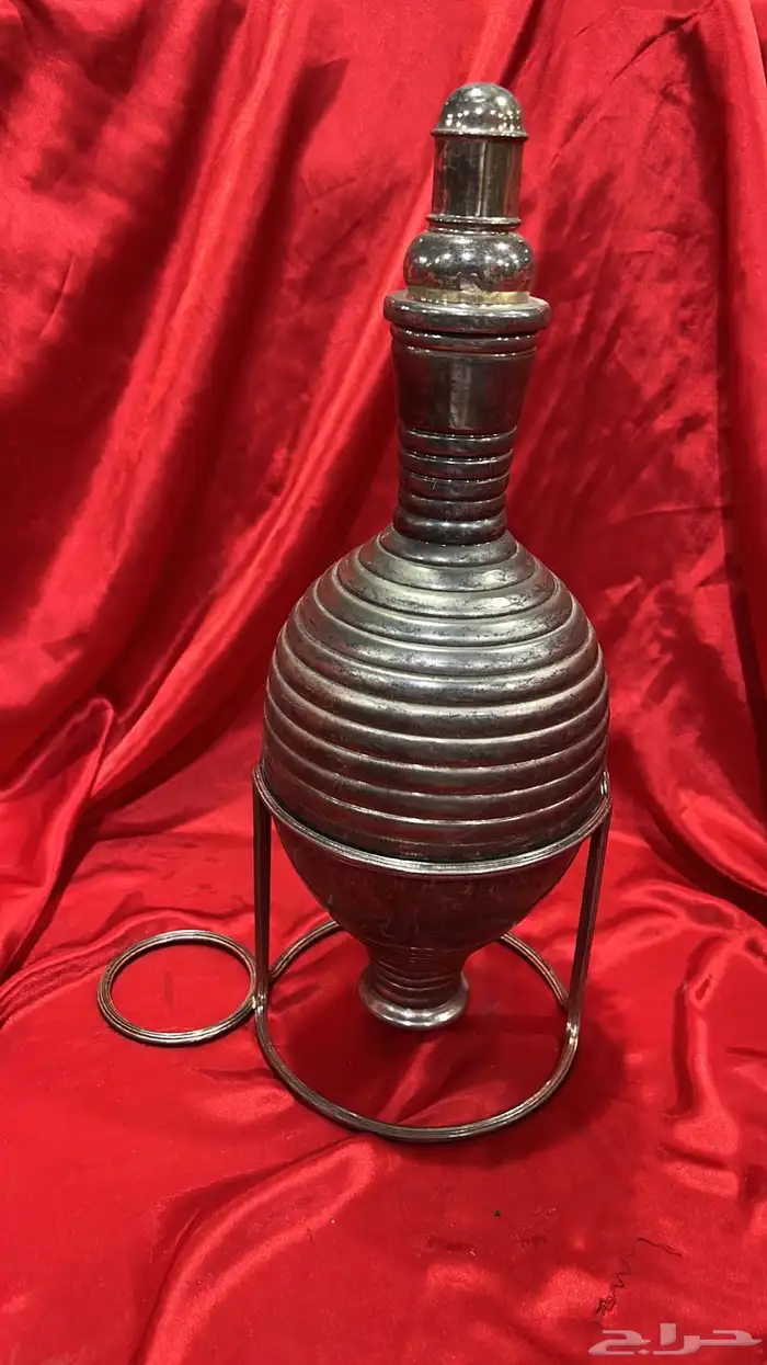 قطع تراثيه منوعه للبيع 40