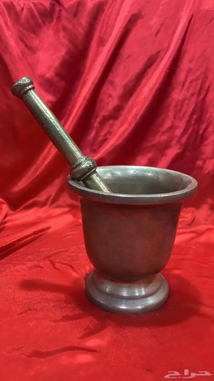 قطع تراثيه منوعه للبيع 11