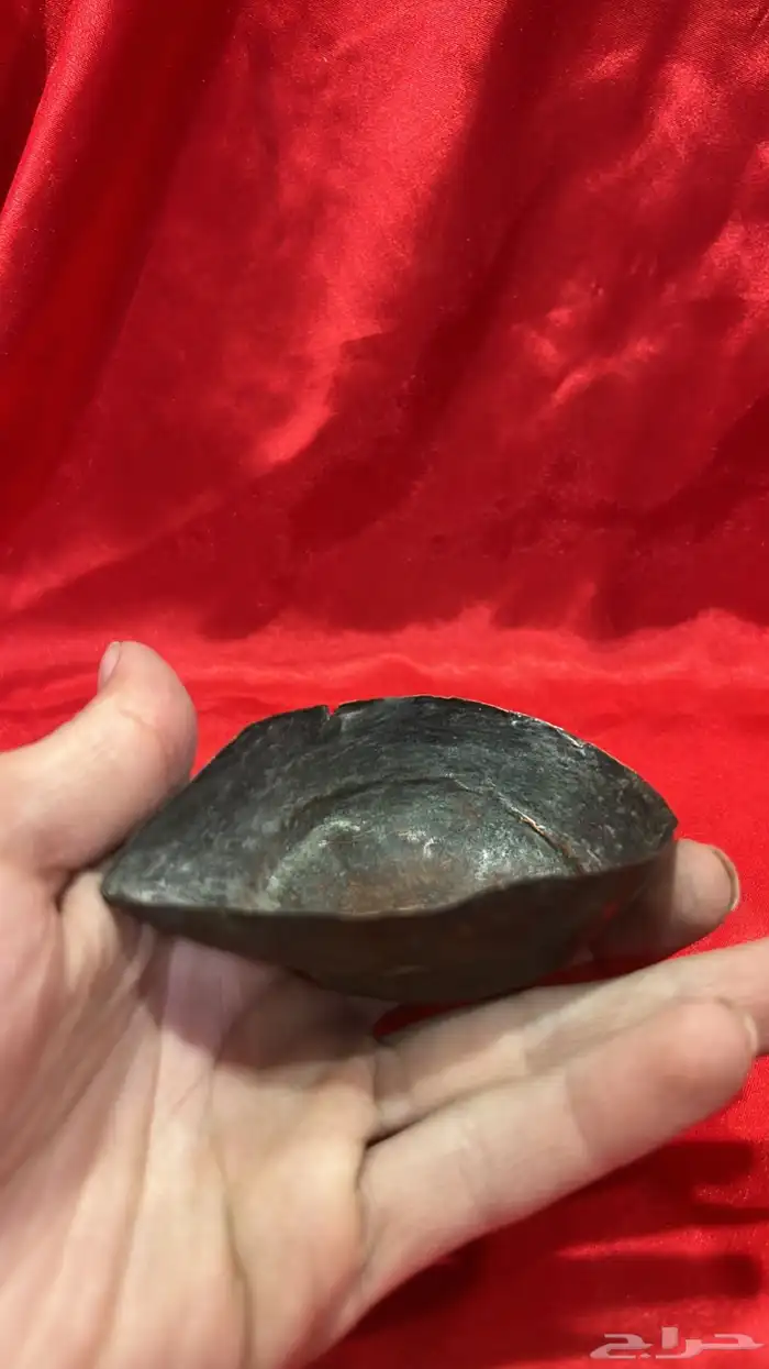 قطع تراثيه منوعه للبيع 34