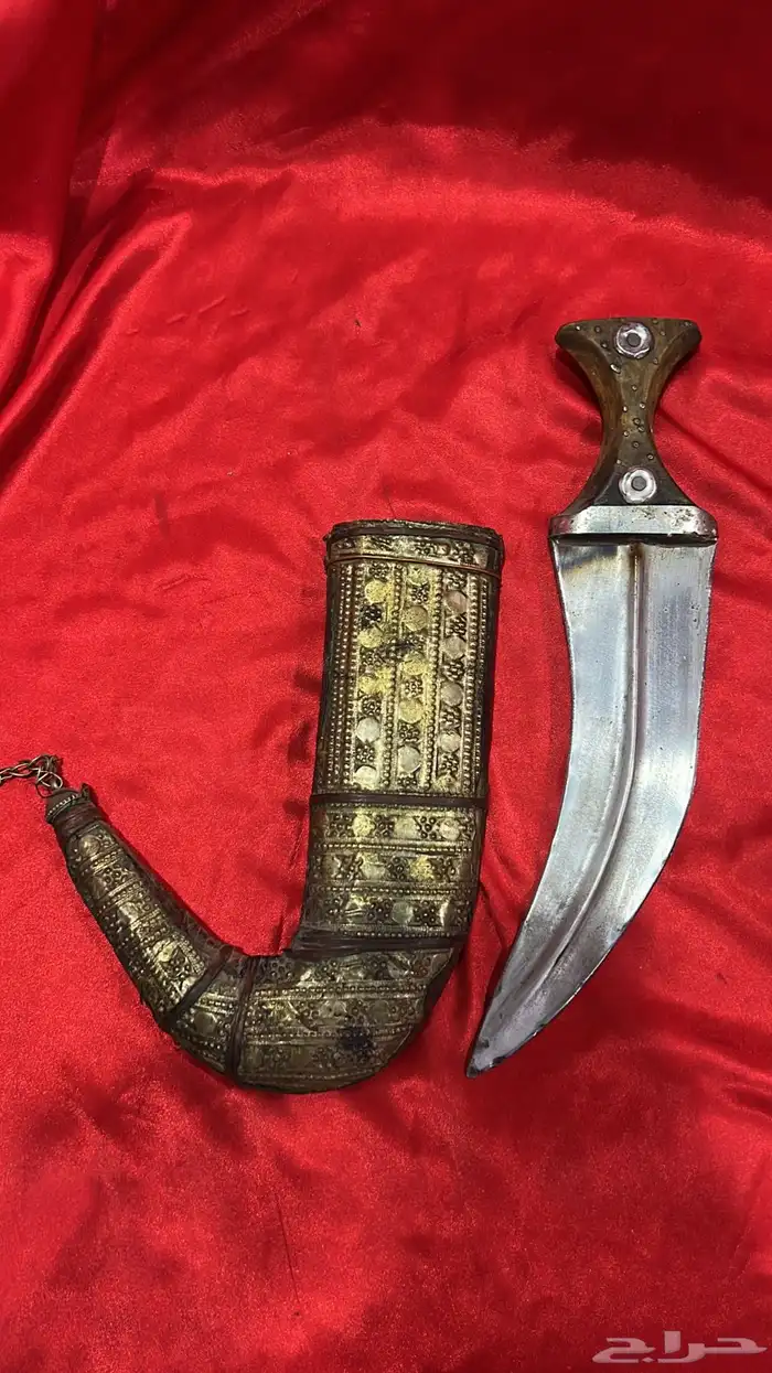 قطع تراثيه منوعه للبيع 12