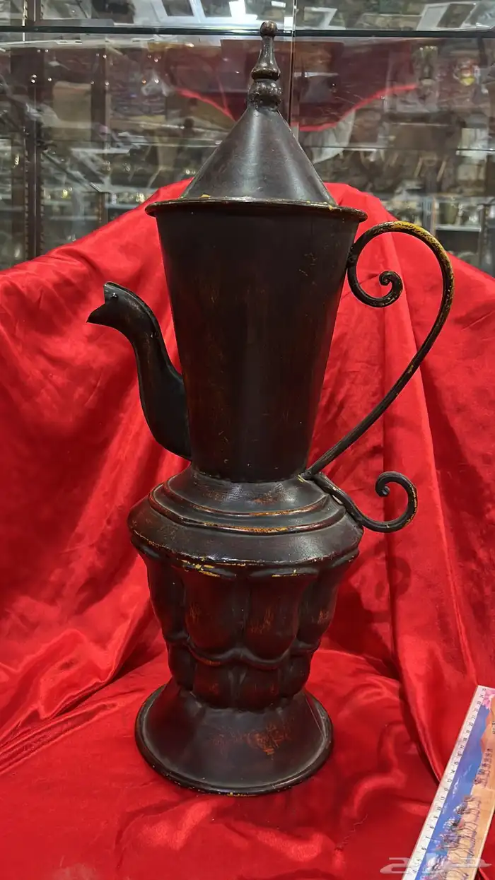 قطع تراثيه منوعه للبيع 45