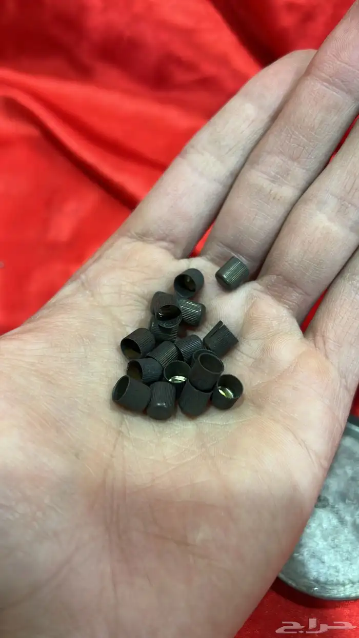 قطع تراثيه منوعه للبيع 6