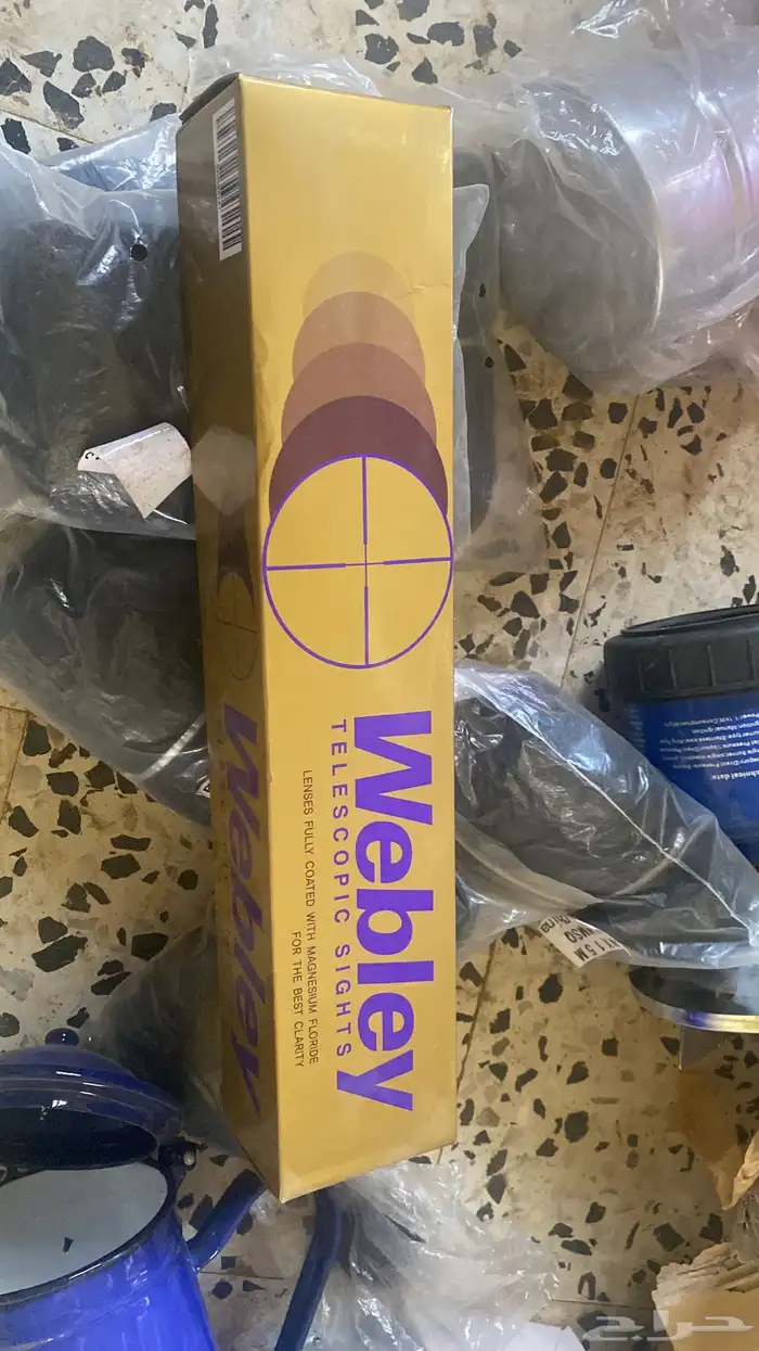 صقر الصحاري لمستلزمات الرحلات عروض تصفيه لجميع البضاعة 53