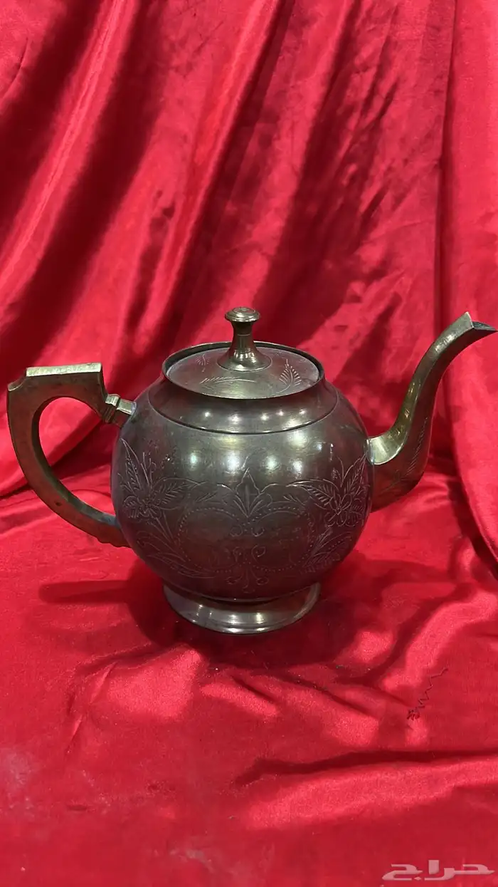 قطع تراثيه منوعه للبيع 43