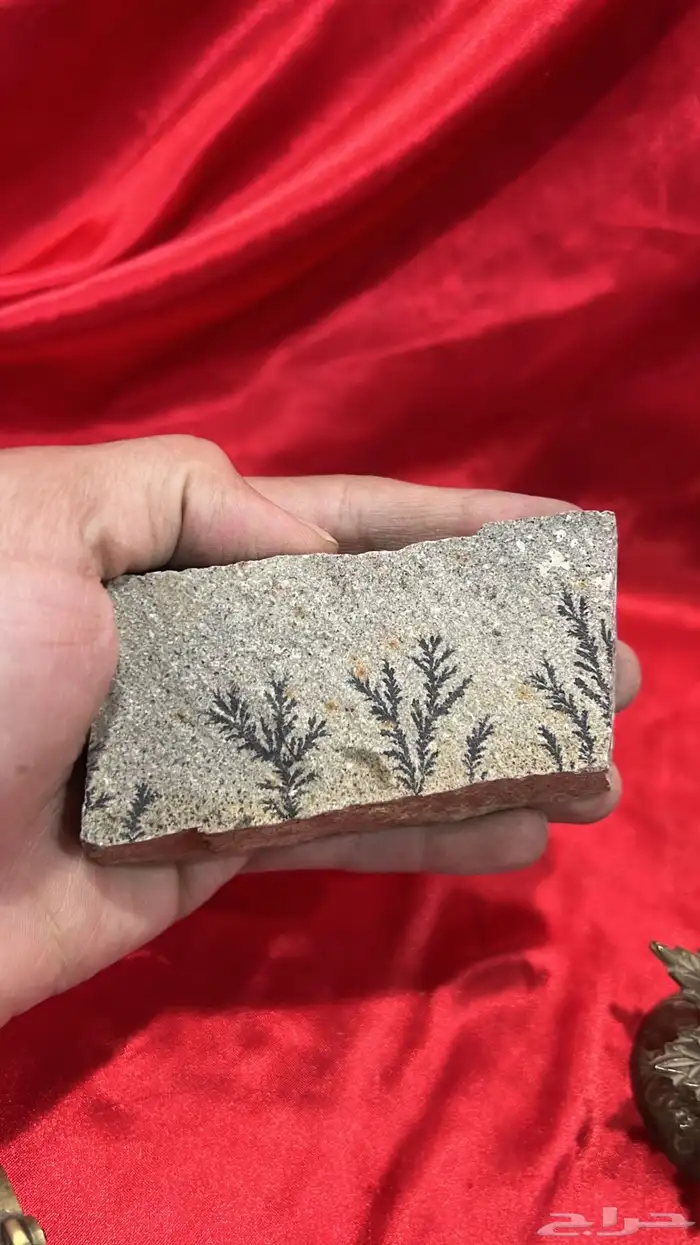 قطع تراثيه منوعه للبيع 39