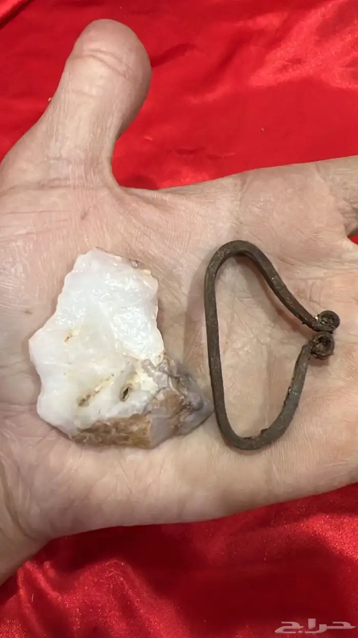 قطع تراثيه منوعه للبيع 57