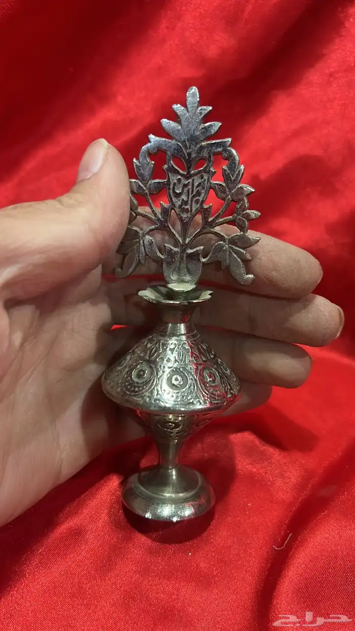 قطع تراثيه منوعه للبيع 53