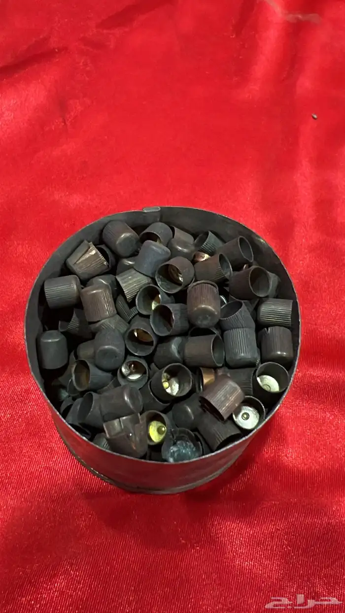 قطع تراثيه منوعه للبيع 5